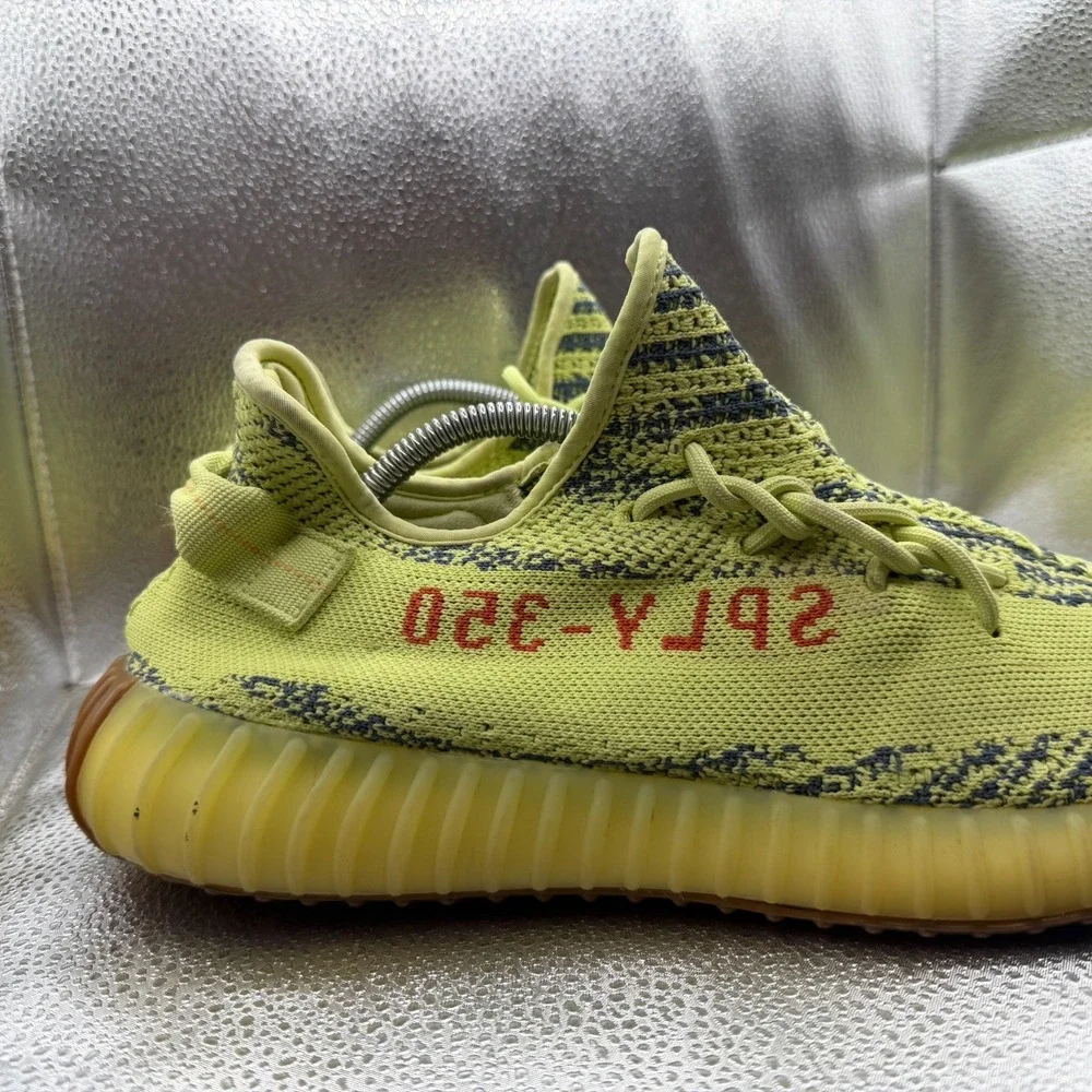 adidas size 11